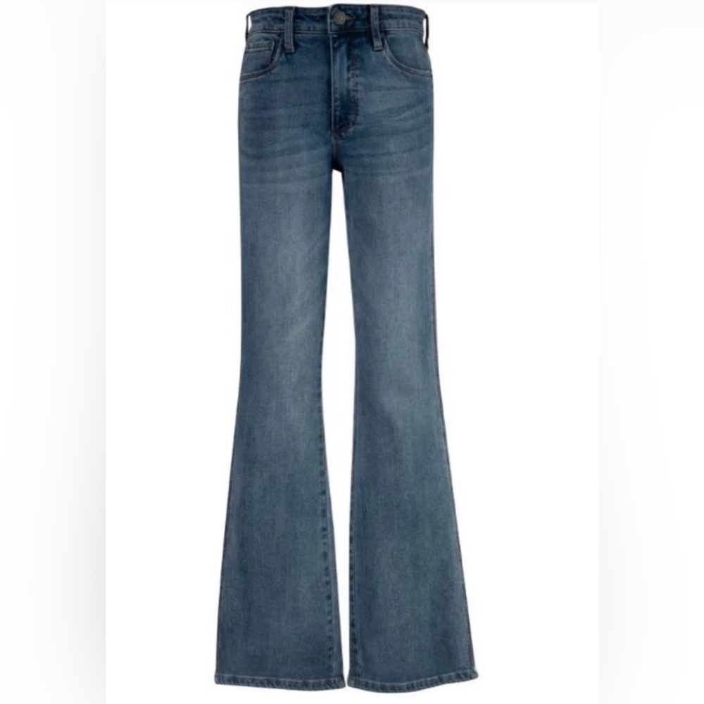 Kut by the Kloth Ana size 14